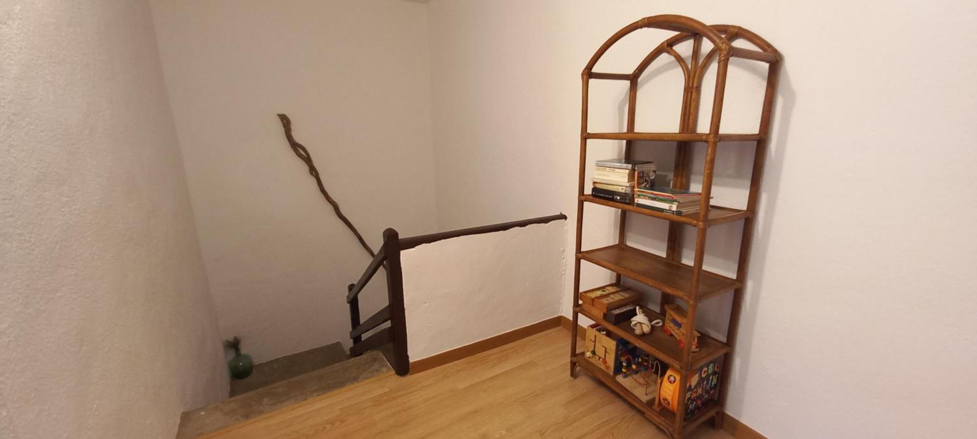San Pedro de Torelló La Fabrica De Targaronaヴィラ エクステリア 写真