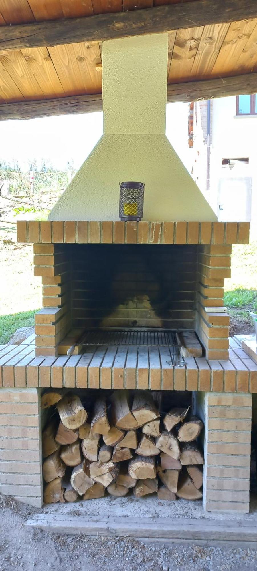San Pedro de Torelló La Fabrica De Targaronaヴィラ エクステリア 写真